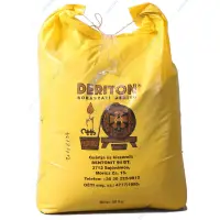 Deriton 25 kg bentonita limpezire vin - Default Title