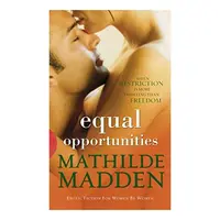 Equal Opportunities