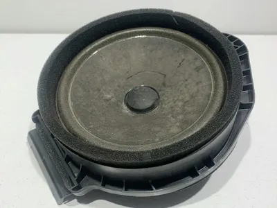 Boxa auto stanga / dreapta fata 13257499 Opel Insignia A (2008-2013)