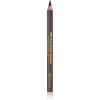 Dermacol True Colour Eyeliner dermatograf persistent