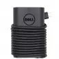 Alimentator original LAPTOP DELL; USB-C; 20.0V; 6500mAh; 130W