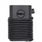 Alimentator original LAPTOP DELL; USB-C; 20.0V; 6500mAh; 130W;