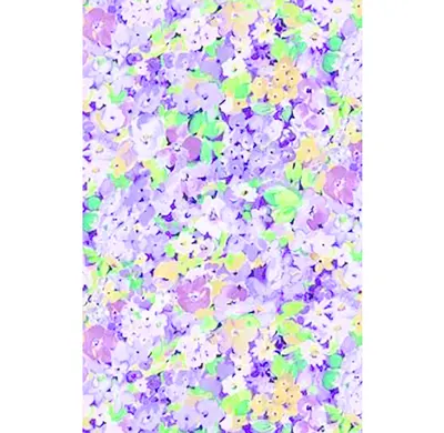 Hârtie texturată Decopatch 828