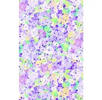 Hârtie decopatch 828