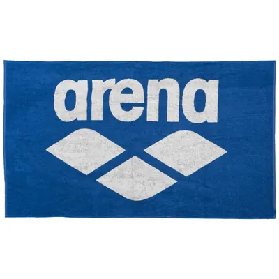 Prosop Arena Pool Soft Towel