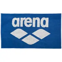 Prosop Arena Pool Soft Towel
