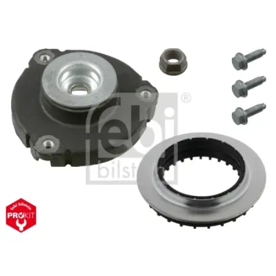 Set reparatie, rulment sarcina amortizor FEBI BILSTEIN 37895