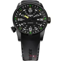Ceas Traser P68 Pathfinder 109741 Automatic