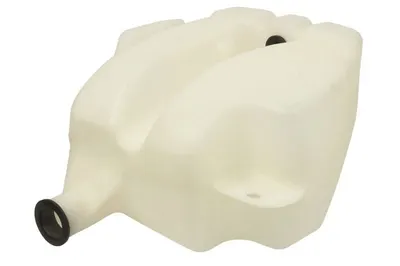 Rezervor apa spalare parbriz potrivit PEUGEOT 807 2008-2014 - (cu pompa si orificiu senzor)