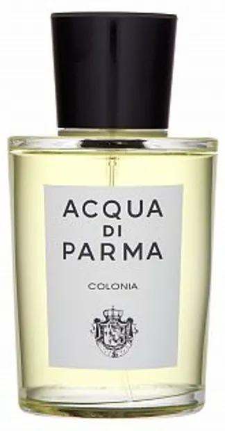 Acqua di Parma Apă de colonie Colonia, 100 ml