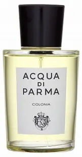 Acqua di Parma Apă de colonie Colonia, 100 ml