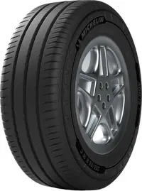 Michelin Agilis 3 ( 225/55 R17C 109/107H 8PR Marcare dubla 104H, EV Suitable )