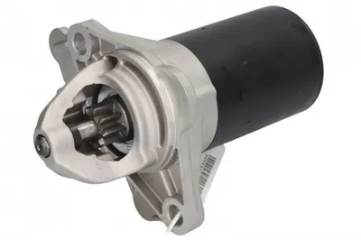 Electromotor (12V, 0,9kW) potrivit MINI (R50, R53), (R52) 1.6 06.01-07.08