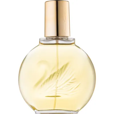 Gloria Vanderbilt Vanderbilt Eau de Toilette pentru femei 100 ml
