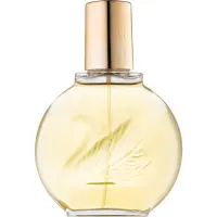 Gloria Vanderbilt Vanderbilt Eau de Toilette pentru femei 100 ml