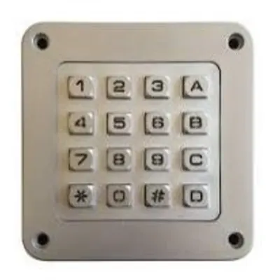 Tastatura bluetooth SCLAK