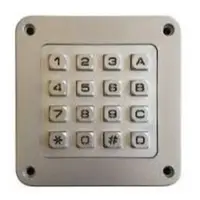 Tastatura bluetooth SCLAK