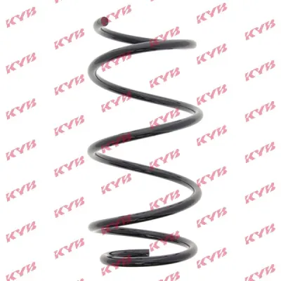 Arc spiral KYB RH2590