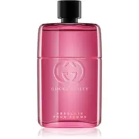 Gucci Guilty Absolute Eau de Parfum pentru femei