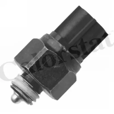 Comutator, lampa marsalier CALORSTAT by Vernet RS5589
