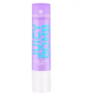 Essence JUICY BOMB Glossy Butter Balm 02