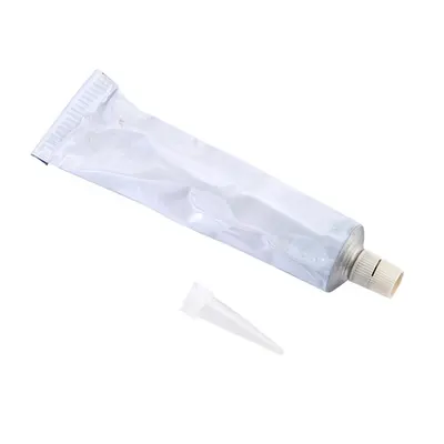 Orion65/67 Accessory glue with nozzle