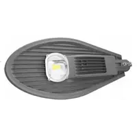 Corp iluminat stradal 80W, TG-5202.0380