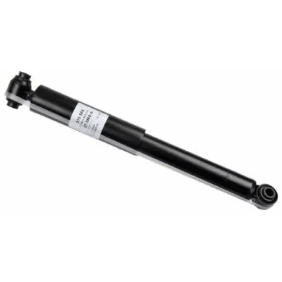 Amortizor SACHS 315 566