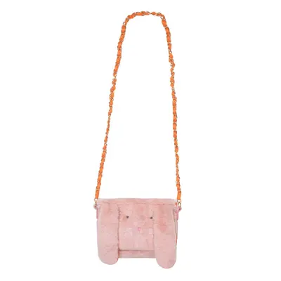 Geantă de umăr pentru copii Floppy Ear Bunny – Meri Meri