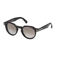 Ochelari de soare barbati Tom Ford FT1358 01K