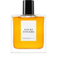 Francesca Bianchi Sticky Fingers extract de parfum unisex 100 ml