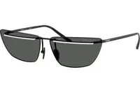 Prada PRC52S YC460T
