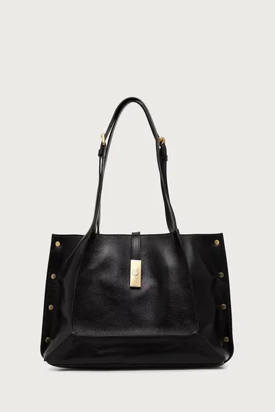 Pollini tote bag pentru femei