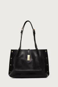 Pollini tote bag pentru femei