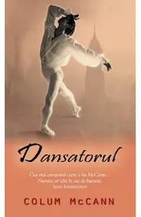 Dansatorul