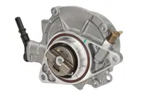 Pompa vacuum sistem franare potrivit CITROEN C4, C4 GRAND PICASSO I, C4 I, C4 PICASSO I, DS3; MINI (R56), (R57), (R58), (R59), CLUBMAN (R55); PEUGEOT 207, 3008 I, 308, 308 I 1.6 02.06-03.17