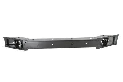 Intaritura bara Fata potrivit HONDA CIVIC IX, CIVIC V 1.3-1.8 1991-2016
