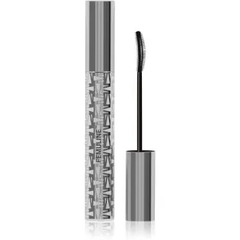 Mesauda Femuline Mascara mascara pentru volum