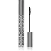 Mesauda Femuline Mascara mascara pentru volum