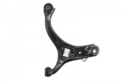 Brat suspensie roata Dreapta fata potrivit HYUNDAI SANTA FE II 2.2D 2.7 03.06-12.09