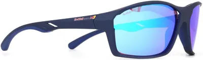 Ochelari sport Red Bull Spect - DRILL 002