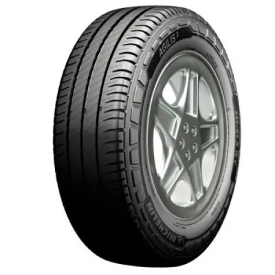 Anvelopa Vara Michelin AGILIS 3 205/70R15 106R