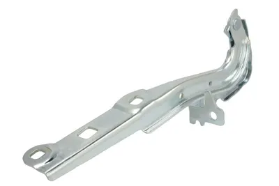 Balama capota motor Stanga potrivit OPEL ASTRA K 1.0-1.6D 2015-2022