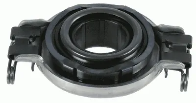 Rulment Presiune Potrivit Audi A2; Seat Arosa, Cordoba, Cordoba Vario, Ibiza Ii, Inca, Marbella, Terra, Terra Kombi; Vw Caddy Ii, Caddy Ii Minivan 0.9-1.9d 10.81-08.05