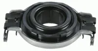 Rulment Presiune Potrivit Audi A2; Seat Arosa, Cordoba, Cordoba Vario, Ibiza Ii, Inca, Marbella, Terra, Terra Kombi; Vw Caddy Ii, Caddy Ii Minivan 0.9-1.9d 10.81-08.05