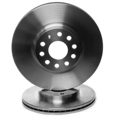 Disc Frana Fata Krottendorf KRO-BD4464S