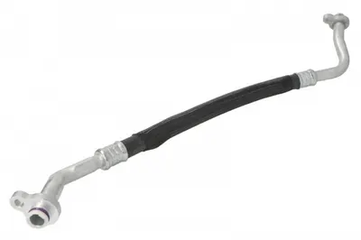 Conducta presiune aer conditionat potrivit VOLVO S60 II, S80 II, V60 I, V70 III, XC60 I, XC70 II 1.5-3.2 04.07-05.18