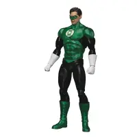 Figurina Articulata DC Comics - Green Lantern 20 cm