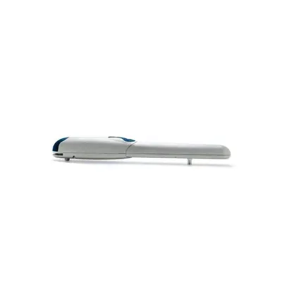 Motor automatizare poarta batanta Nice WGKH01.8003, 230V, 1500N, canat 2 m, limitator mecanic, compatibil Wingo4000