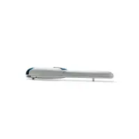 Motor automatizare poarta batanta Nice WGKH01.8003, 230V, 1500N, canat 2 m, limitator mecanic, compatibil Wingo4000